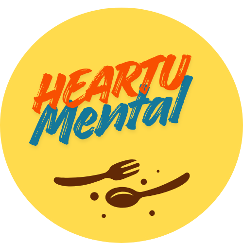 Heartu Mental