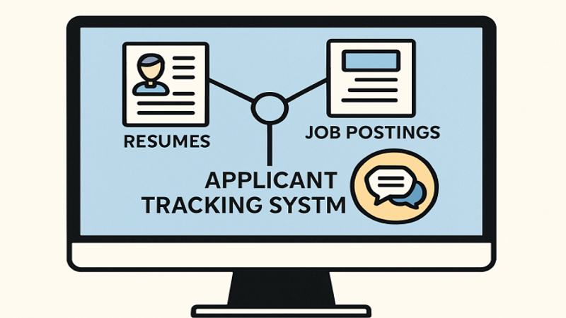 Streamlining Hiring: The Power of Modern Applicant Tracking