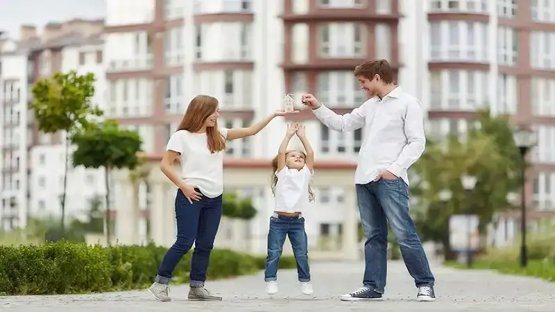 family activity ideas