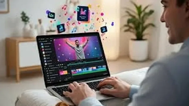 Best Video Face Swap Tool in 2026: Top Picks for Realistic AI Face Swapping  