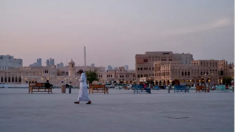 workforce-aligned engineering education