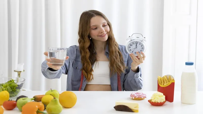 Why Time Awareness Matters