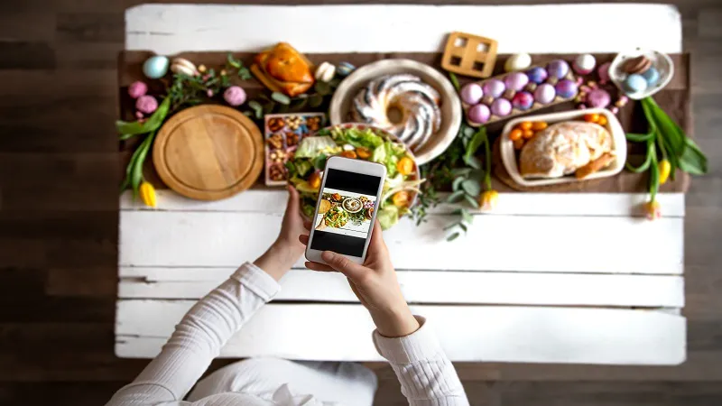 jalbiteblog food trend