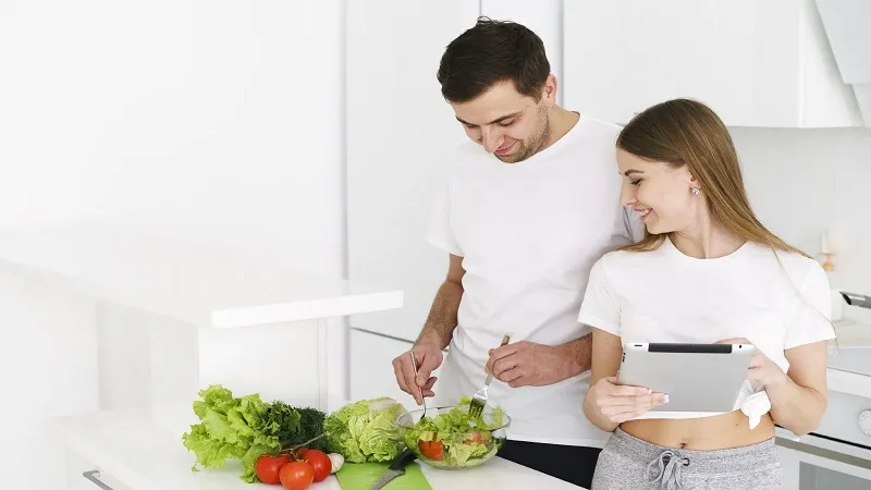 Nutrition Tips TheWeeklyHealthiness