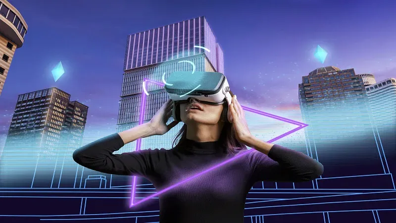 Latest Technology Trends